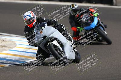 media/Mar-31-2025-Lets Ride (Mon) [[84f5dbc6bd]]/A Group/2pm (Turn 6)/